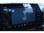 Ford Focus Wagon 1.0EB Hybrid ST Line | NL-AUTO! | 1E EIGENAAR! | WINTERPACK | CRUISE | PARK SENS V+A | LANE ASSIST | NAVI | CLIMA | LED | DEALER OH!