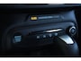 Ford Focus Wagon 1.0EB Hybrid ST Line | NL-AUTO! | 1E EIGENAAR! | WINTERPACK | CRUISE | PARK SENS V+A | LANE ASSIST | NAVI | CLIMA | LED | DEALER OH!