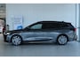 Ford Focus Wagon 1.0EB Hybrid ST Line | NL-AUTO! | 1E EIGENAAR! | WINTERPACK | CRUISE | PARK SENS V+A | LANE ASSIST | NAVI | CLIMA | LED | DEALER OH!