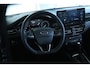 Ford Focus Wagon 1.0EB Hybrid ST Line | NL-AUTO! | 1E EIGENAAR! | WINTERPACK | CRUISE | PARK SENS V+A | LANE ASSIST | NAVI | CLIMA | LED | DEALER OH!