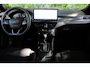 Ford Focus Wagon 1.0EB Hybrid ST Line | NL-AUTO! | 1E EIGENAAR! | WINTERPACK | CRUISE | PARK SENS V+A | LANE ASSIST | NAVI | CLIMA | LED | DEALER OH!
