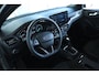 Ford Focus Wagon 1.0EB Hybrid ST Line | NL-AUTO! | 1E EIGENAAR! | WINTERPACK | CRUISE | PARK SENS V+A | LANE ASSIST | NAVI | CLIMA | LED | DEALER OH!