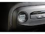 Ford Focus Wagon 1.0EB Hybrid ST Line | NL-AUTO! | 1E EIGENAAR! | WINTERPACK | CRUISE | PARK SENS V+A | LANE ASSIST | NAVI | CLIMA | LED | DEALER OH!