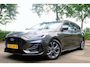 Ford Focus Wagon 1.0EB Hybrid ST Line | NL-AUTO! | 1E EIGENAAR! | WINTERPACK | CRUISE | PARK SENS V+A | LANE ASSIST | NAVI | CLIMA | LED | DEALER OH!