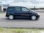 Volkswagen Touran 1.4 TSI Highline Clima, cruise, stoelverwarming, pdc achter