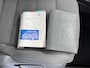 Volkswagen Touran 1.4 TSI Highline Clima, cruise, stoelverwarming, pdc achter