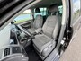 Volkswagen Touran 1.4 TSI Highline Clima, cruise, stoelverwarming, pdc achter