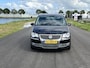 Volkswagen Touran 1.4 TSI Highline Clima, cruise, stoelverwarming, pdc achter
