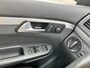 Volkswagen Touran 1.4 TSI Highline Clima, cruise, stoelverwarming, pdc achter