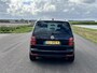 Volkswagen Touran 1.4 TSI Highline Clima, cruise, stoelverwarming, pdc achter