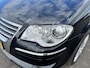 Volkswagen Touran 1.4 TSI Highline Clima, cruise, stoelverwarming, pdc achter