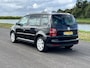 Volkswagen Touran 1.4 TSI Highline Clima, cruise, stoelverwarming, pdc achter