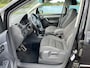 Volkswagen Touran 1.4 TSI Highline Clima, cruise, stoelverwarming, pdc achter