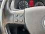 Volkswagen Touran 1.4 TSI Highline Clima, cruise, stoelverwarming, pdc achter