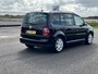 Volkswagen Touran 1.4 TSI Highline Clima, cruise, stoelverwarming, pdc achter