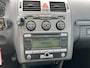 Volkswagen Touran 1.4 TSI Highline Clima, cruise, stoelverwarming, pdc achter