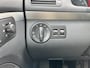 Volkswagen Touran 1.4 TSI Highline Clima, cruise, stoelverwarming, pdc achter