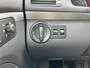 Volkswagen Touran 1.4 TSI Highline Clima, cruise, stoelverwarming, pdc achter