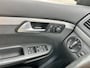 Volkswagen Touran 1.4 TSI Highline Clima, cruise, stoelverwarming, pdc achter