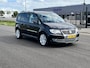 Volkswagen Touran 1.4 TSI Highline Clima, cruise, stoelverwarming, pdc achter