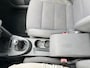 Volkswagen Touran 1.4 TSI Highline Clima, cruise, stoelverwarming, pdc achter