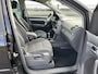 Volkswagen Touran 1.4 TSI Highline Clima, cruise, stoelverwarming, pdc achter