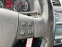 Volkswagen Touran 1.4 TSI Highline Clima, cruise, stoelverwarming, pdc achter