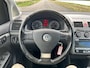 Volkswagen Touran 1.4 TSI Highline Clima, cruise, stoelverwarming, pdc achter