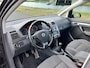 Volkswagen Touran 1.4 TSI Highline Clima, cruise, stoelverwarming, pdc achter