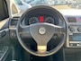 Volkswagen Touran 1.4 TSI Highline Clima, cruise, stoelverwarming, pdc achter