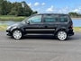 Volkswagen Touran 1.4 TSI Highline Clima, cruise, stoelverwarming, pdc achter