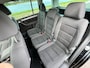 Volkswagen Touran 1.4 TSI Highline Clima, cruise, stoelverwarming, pdc achter