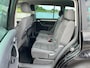 Volkswagen Touran 1.4 TSI Highline Clima, cruise, stoelverwarming, pdc achter