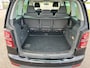 Volkswagen Touran 1.4 TSI Highline Clima, cruise, stoelverwarming, pdc achter