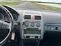 Volkswagen Touran 1.4 TSI Highline Clima, cruise, stoelverwarming, pdc achter