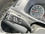 Volkswagen Touran 1.4 TSI Highline Clima, cruise, stoelverwarming, pdc achter