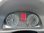 Volkswagen Touran 1.4 TSI Highline Clima, cruise, stoelverwarming, pdc achter
