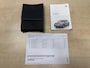 Volkswagen Golf 1.4 eHybrid GTE 245PK | IQ Drive | Digital Cockpit | Sportstoelen | LED | Stuur/Stoelverwarming | Camera | CarPlay | Adaptive Cruise | Navigatie | Climate