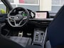 Volkswagen Golf 1.4 eHybrid GTE 245PK | IQ Drive | Digital Cockpit | Sportstoelen | LED | Stuur/Stoelverwarming | Camera | CarPlay | Adaptive Cruise | Navigatie | Climate