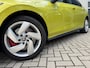 Volkswagen Golf 1.4 eHybrid GTE 245PK | IQ Drive | Digital Cockpit | Sportstoelen | LED | Stuur/Stoelverwarming | Camera | CarPlay | Adaptive Cruise | Navigatie | Climate