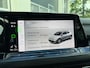 Volkswagen Golf 1.4 eHybrid GTE 245PK | IQ Drive | Digital Cockpit | Sportstoelen | LED | Stuur/Stoelverwarming | Camera | CarPlay | Adaptive Cruise | Navigatie | Climate
