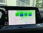 Volkswagen Golf 1.4 eHybrid GTE 245PK | IQ Drive | Digital Cockpit | Sportstoelen | LED | Stuur/Stoelverwarming | Camera | CarPlay | Adaptive Cruise | Navigatie | Climate