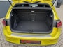 Volkswagen Golf 1.4 eHybrid GTE 245PK | IQ Drive | Digital Cockpit | Sportstoelen | LED | Stuur/Stoelverwarming | Camera | CarPlay | Adaptive Cruise | Navigatie | Climate