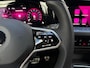 Volkswagen Golf 1.4 eHybrid GTE 245PK | IQ Drive | Digital Cockpit | Sportstoelen | LED | Stuur/Stoelverwarming | Camera | CarPlay | Adaptive Cruise | Navigatie | Climate
