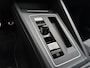 Volkswagen Golf 1.4 eHybrid GTE 245PK | IQ Drive | Digital Cockpit | Sportstoelen | LED | Stuur/Stoelverwarming | Camera | CarPlay | Adaptive Cruise | Navigatie | Climate