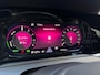 Volkswagen Golf 1.4 eHybrid GTE 245PK | IQ Drive | Digital Cockpit | Sportstoelen | LED | Stuur/Stoelverwarming | Camera | CarPlay | Adaptive Cruise | Navigatie | Climate