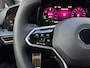 Volkswagen Golf 1.4 eHybrid GTE 245PK | IQ Drive | Digital Cockpit | Sportstoelen | LED | Stuur/Stoelverwarming | Camera | CarPlay | Adaptive Cruise | Navigatie | Climate