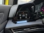 Volkswagen Golf 1.4 eHybrid GTE 245PK | IQ Drive | Digital Cockpit | Sportstoelen | LED | Stuur/Stoelverwarming | Camera | CarPlay | Adaptive Cruise | Navigatie | Climate