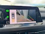 Volkswagen Golf 1.4 eHybrid GTE 245PK | IQ Drive | Digital Cockpit | Sportstoelen | LED | Stuur/Stoelverwarming | Camera | CarPlay | Adaptive Cruise | Navigatie | Climate