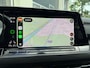Volkswagen Golf 1.4 eHybrid GTE 245PK | IQ Drive | Digital Cockpit | Sportstoelen | LED | Stuur/Stoelverwarming | Camera | CarPlay | Adaptive Cruise | Navigatie | Climate